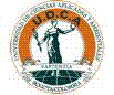 logotipo de ocu